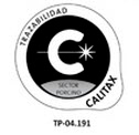 calitax_negro