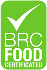 brc