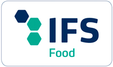 isf